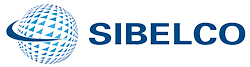sibelco